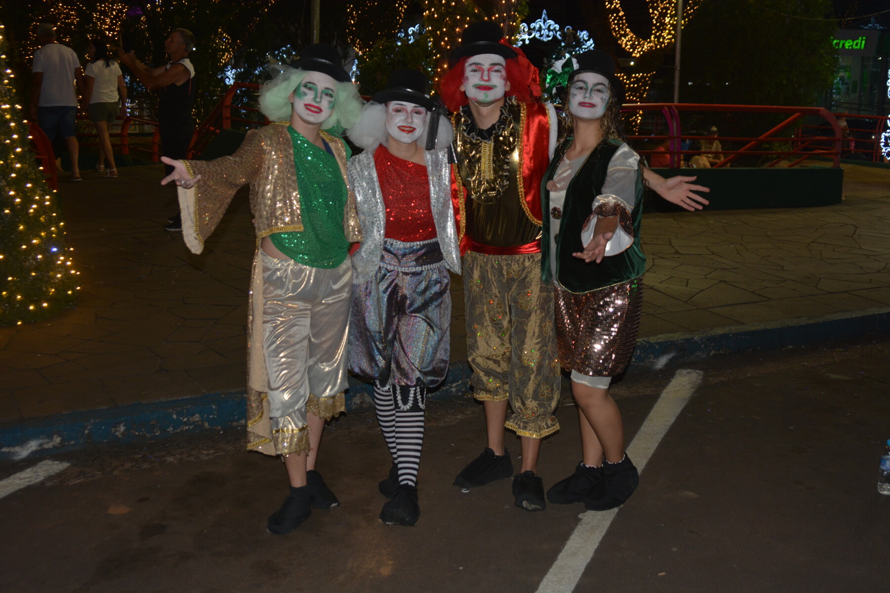 DSC_5603.JPG