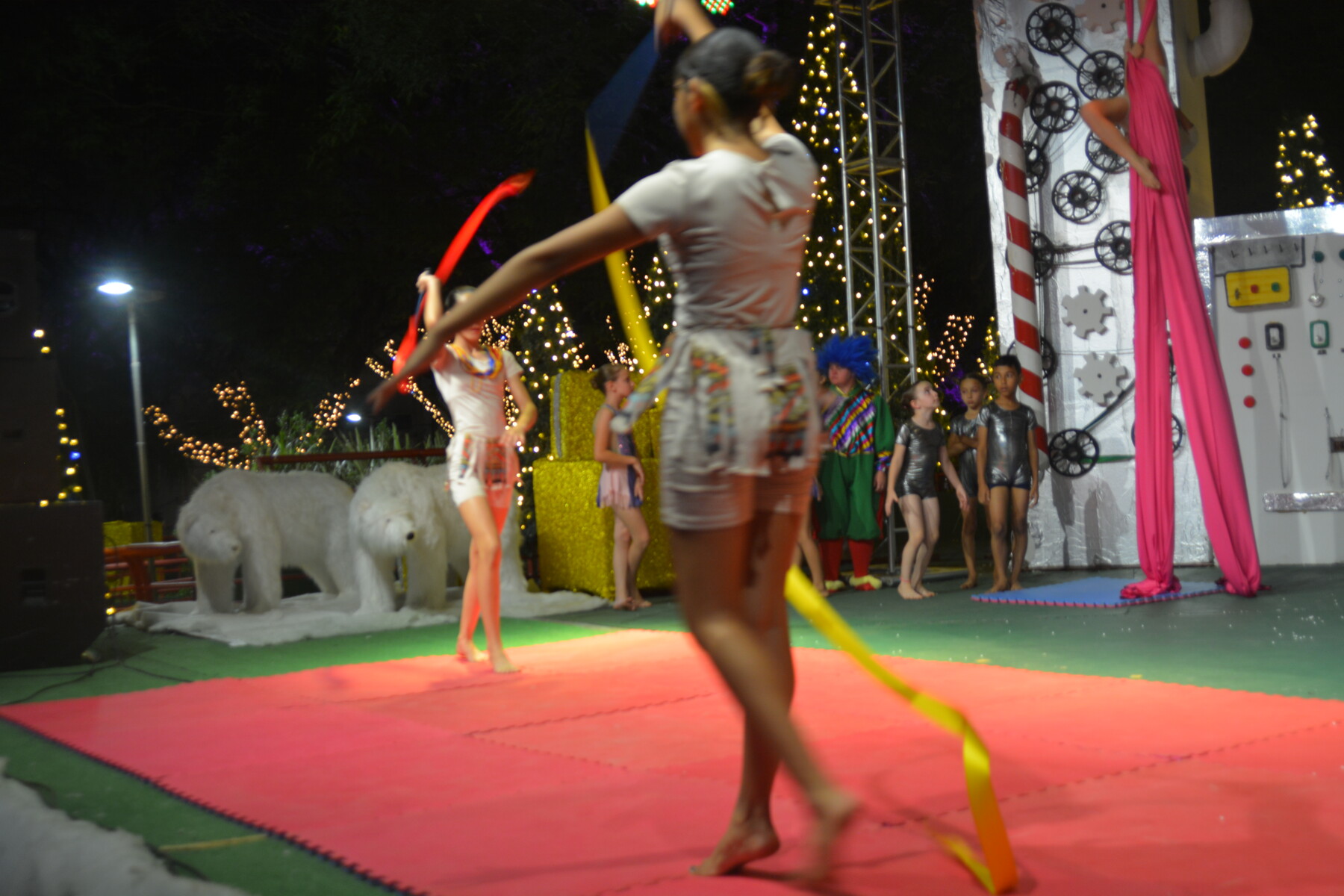 DSC_5636.JPG