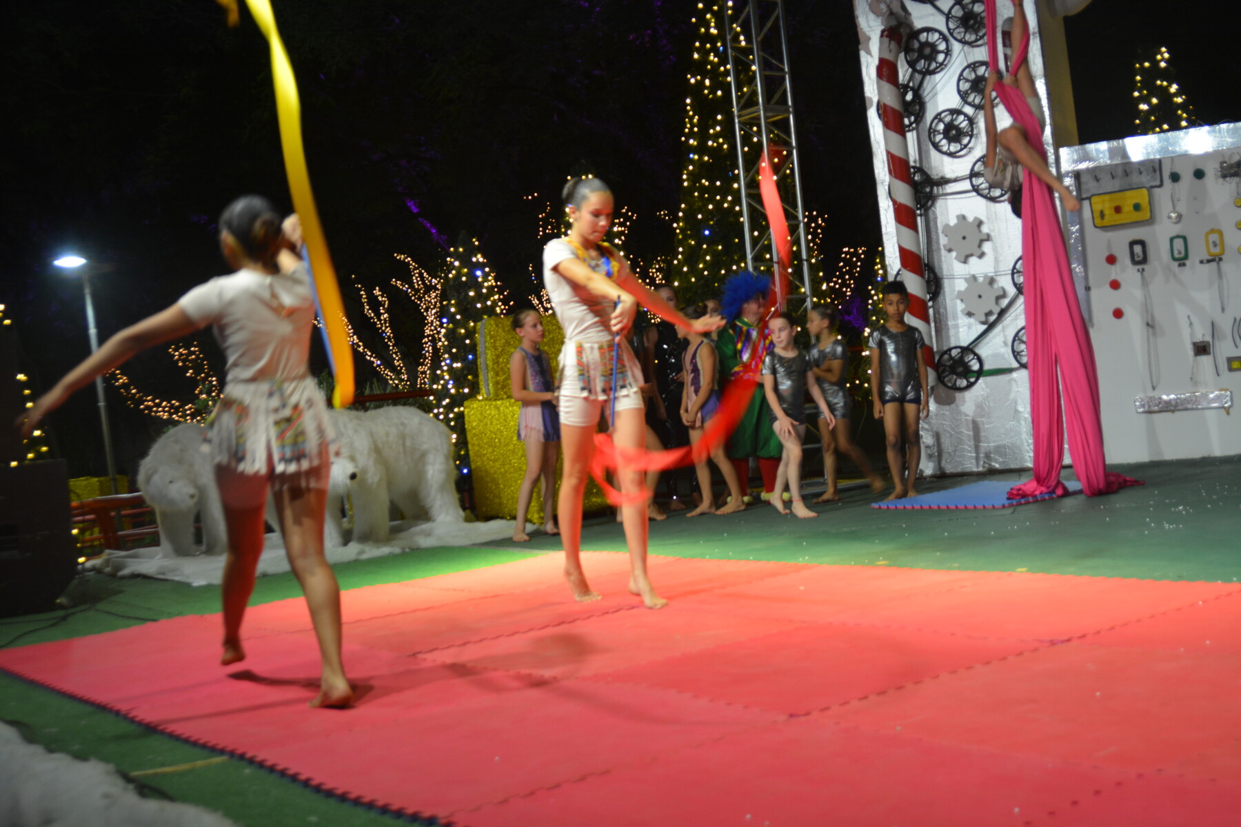 DSC_5638.JPG