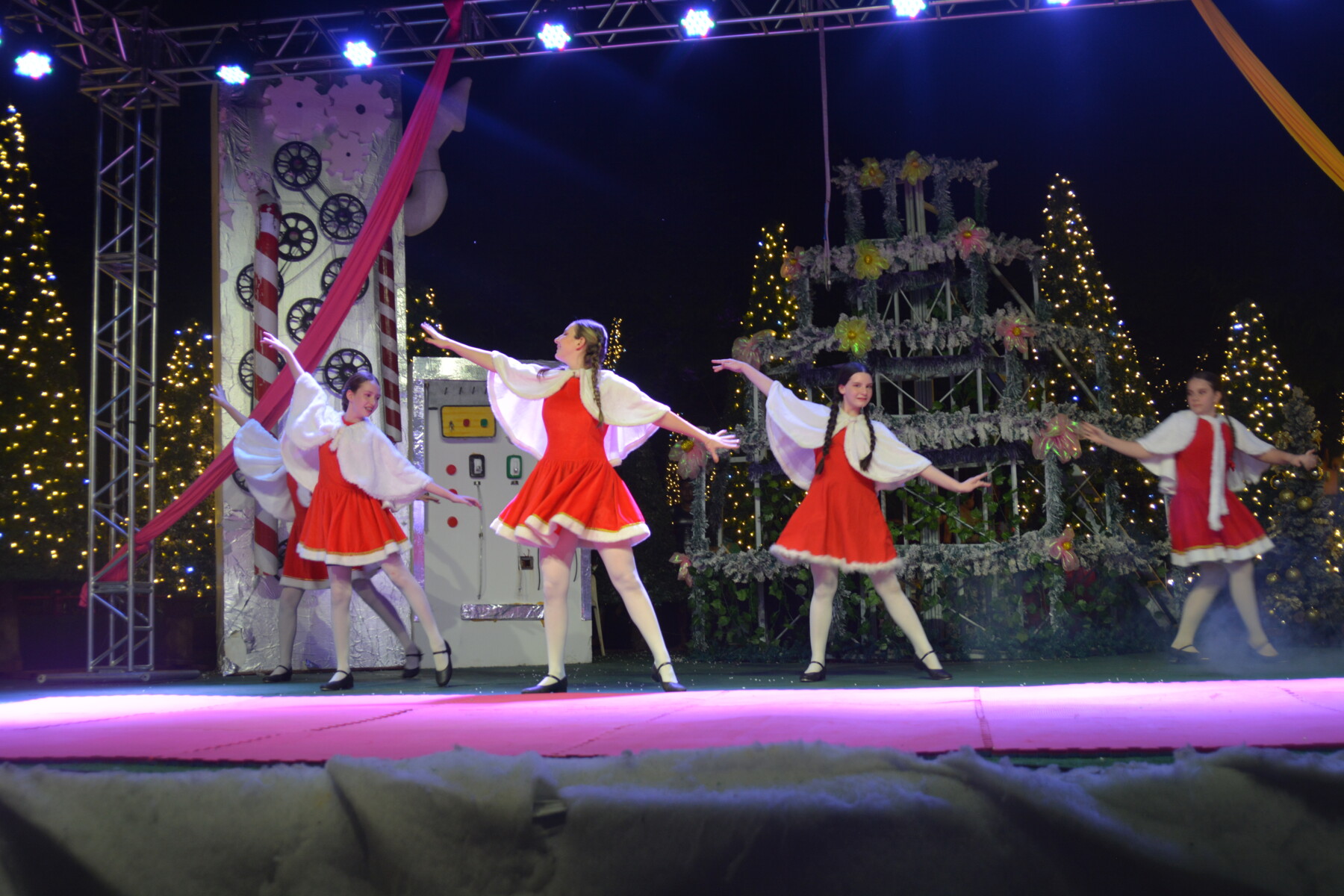 DSC_5703.JPG