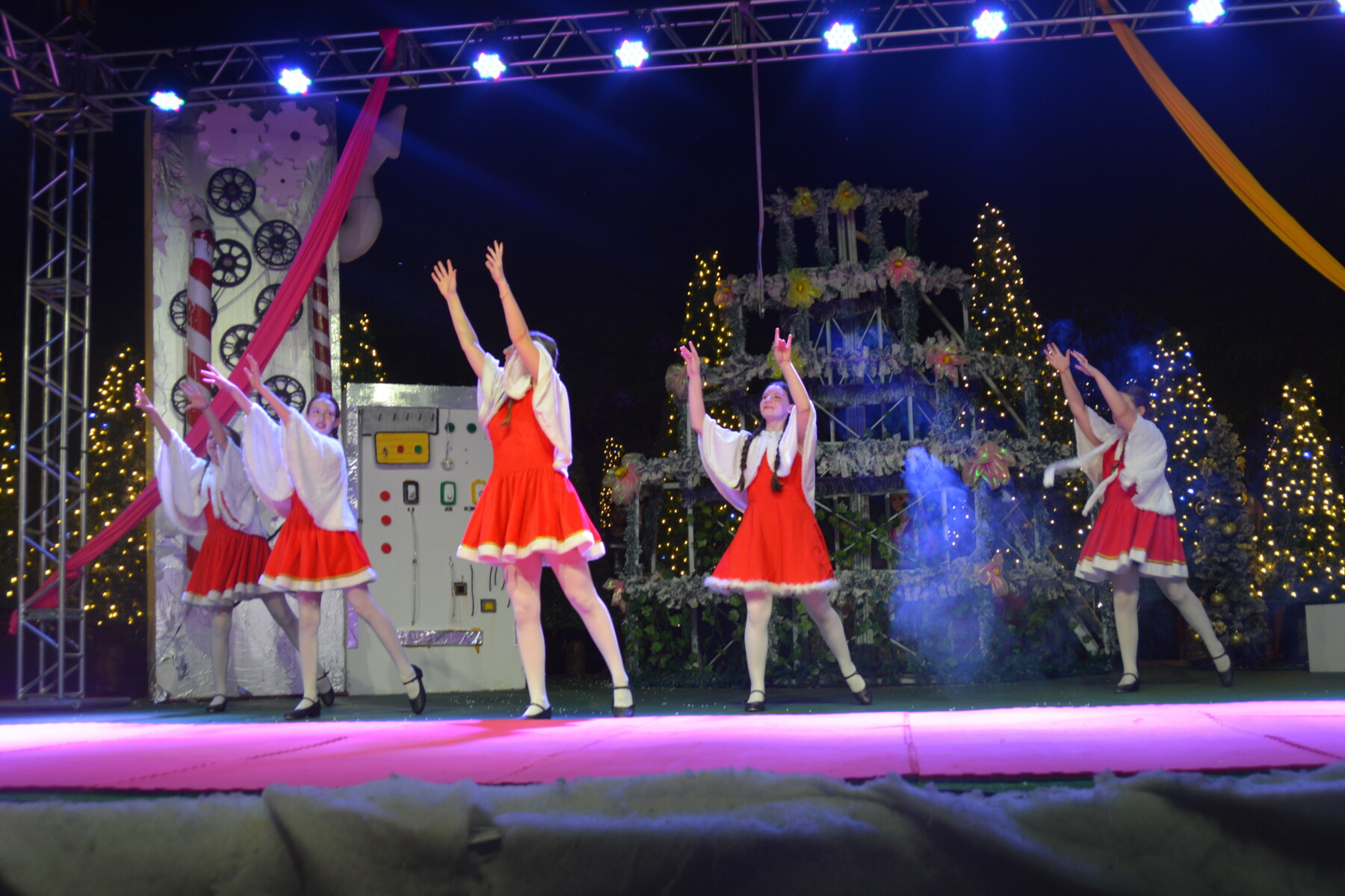 DSC_5705.JPG