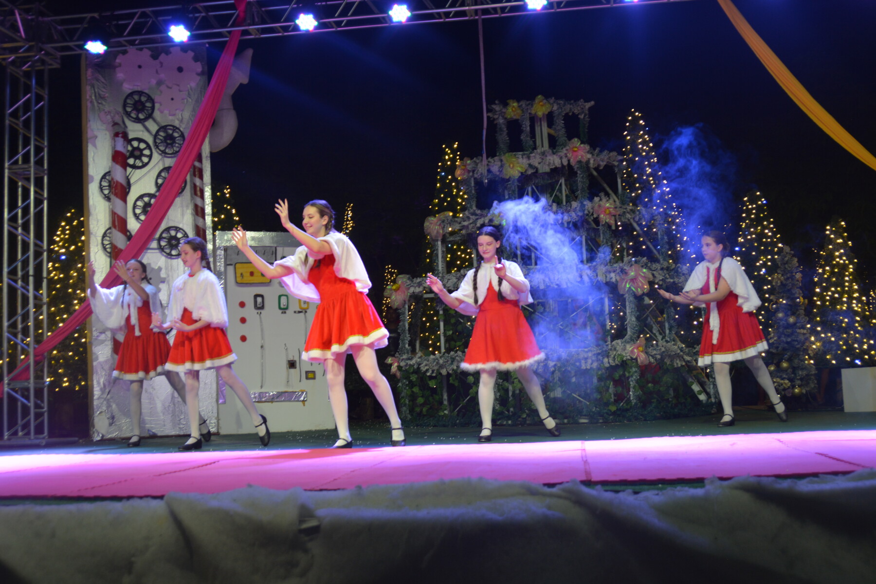 DSC_5706.JPG