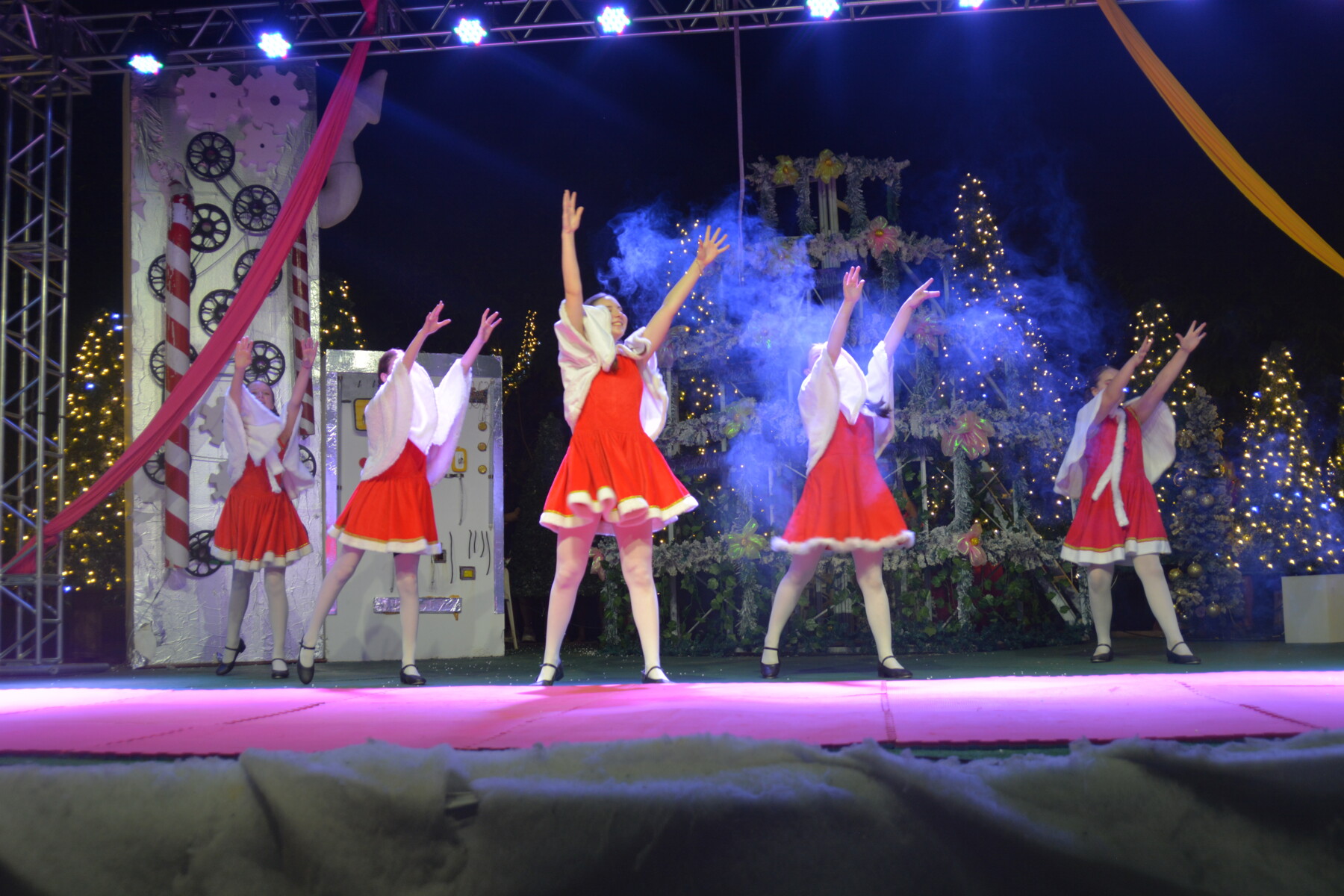 DSC_5707.JPG
