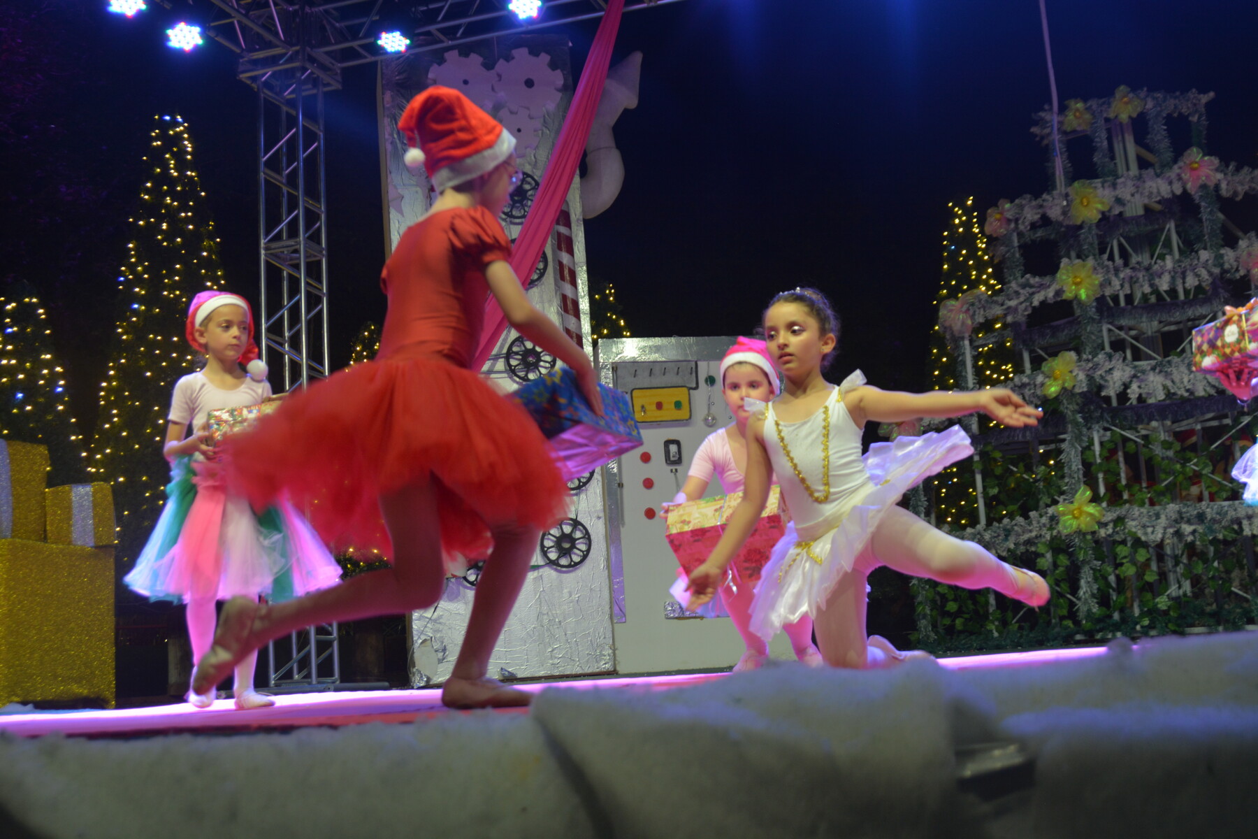 DSC_5748.JPG