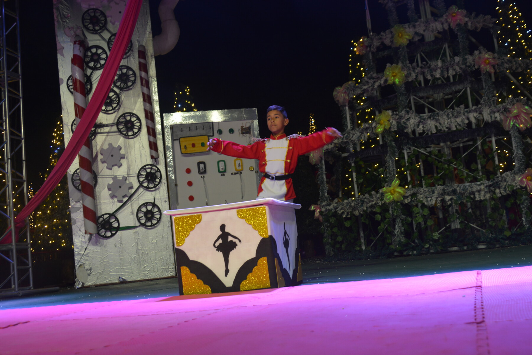 DSC_5783.JPG